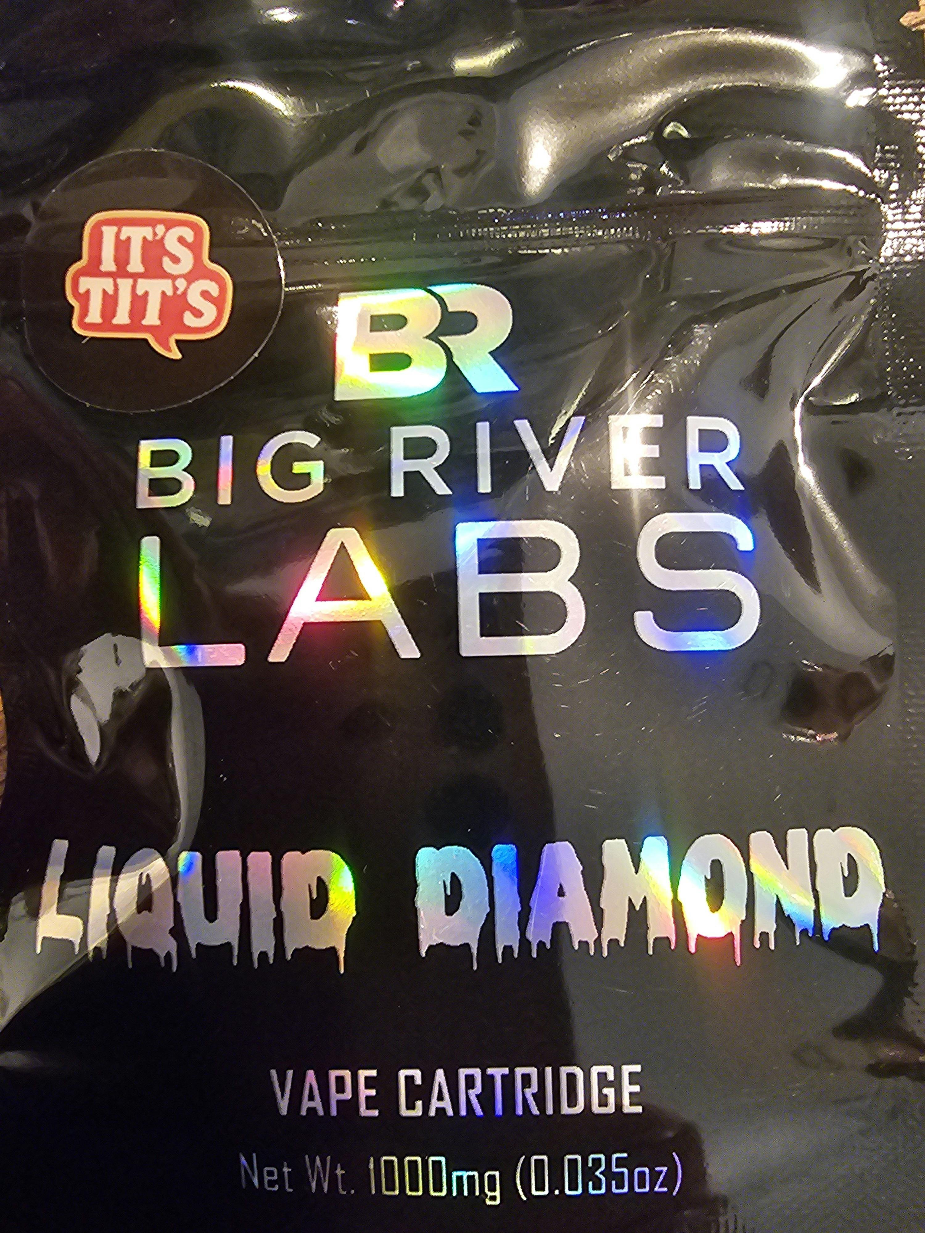 Itz Titz Brcc