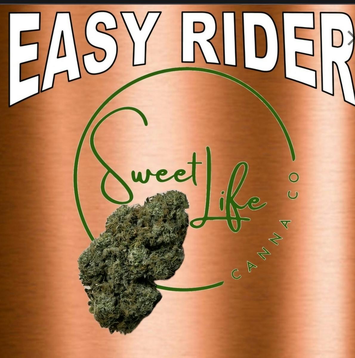 Bolo Runtz | 14G Flower | Sweet Life
