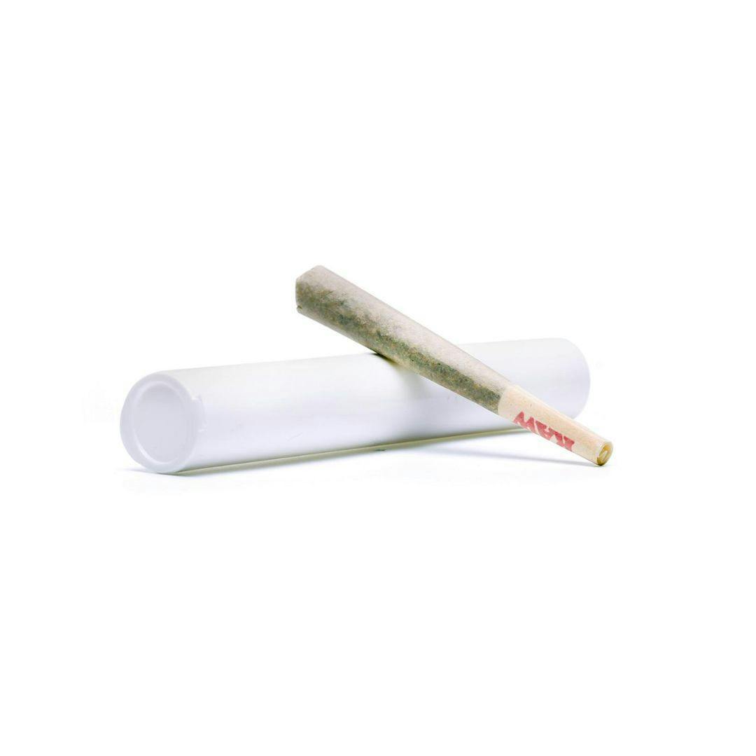 Griottines | Joints | 1g by Endo