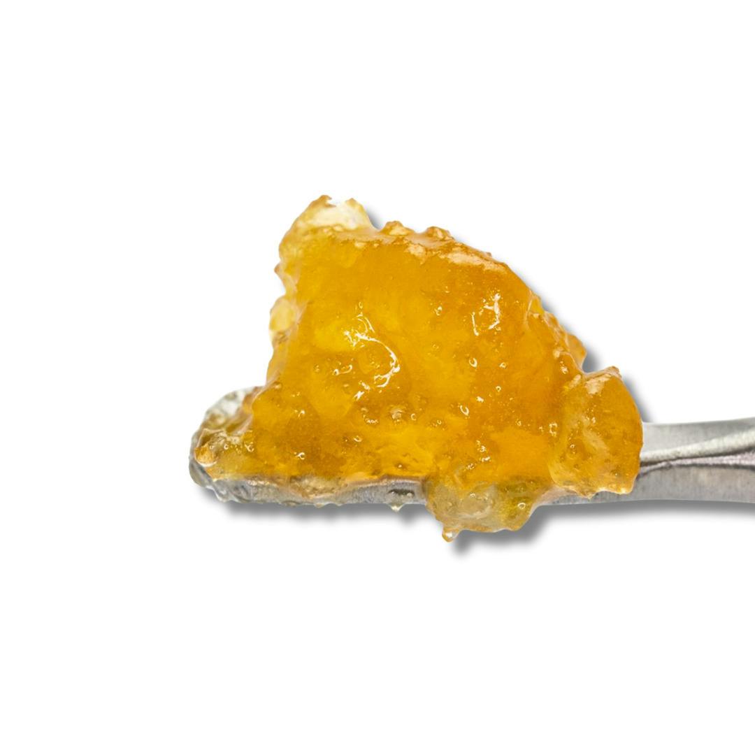 Super Nova | Solvent | Sugar | 1g at Flower of Life