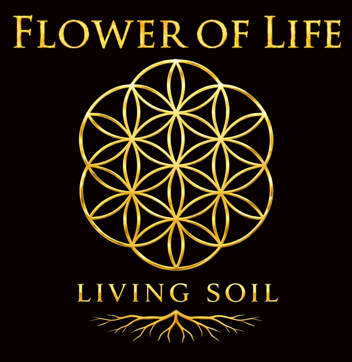 Lemon Slam | Bulk Deli | Living Soil