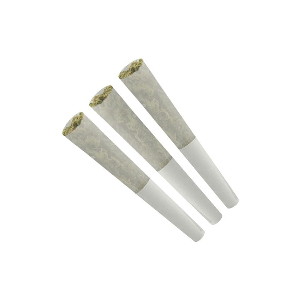 Cones - Butterstuff - 1.5g