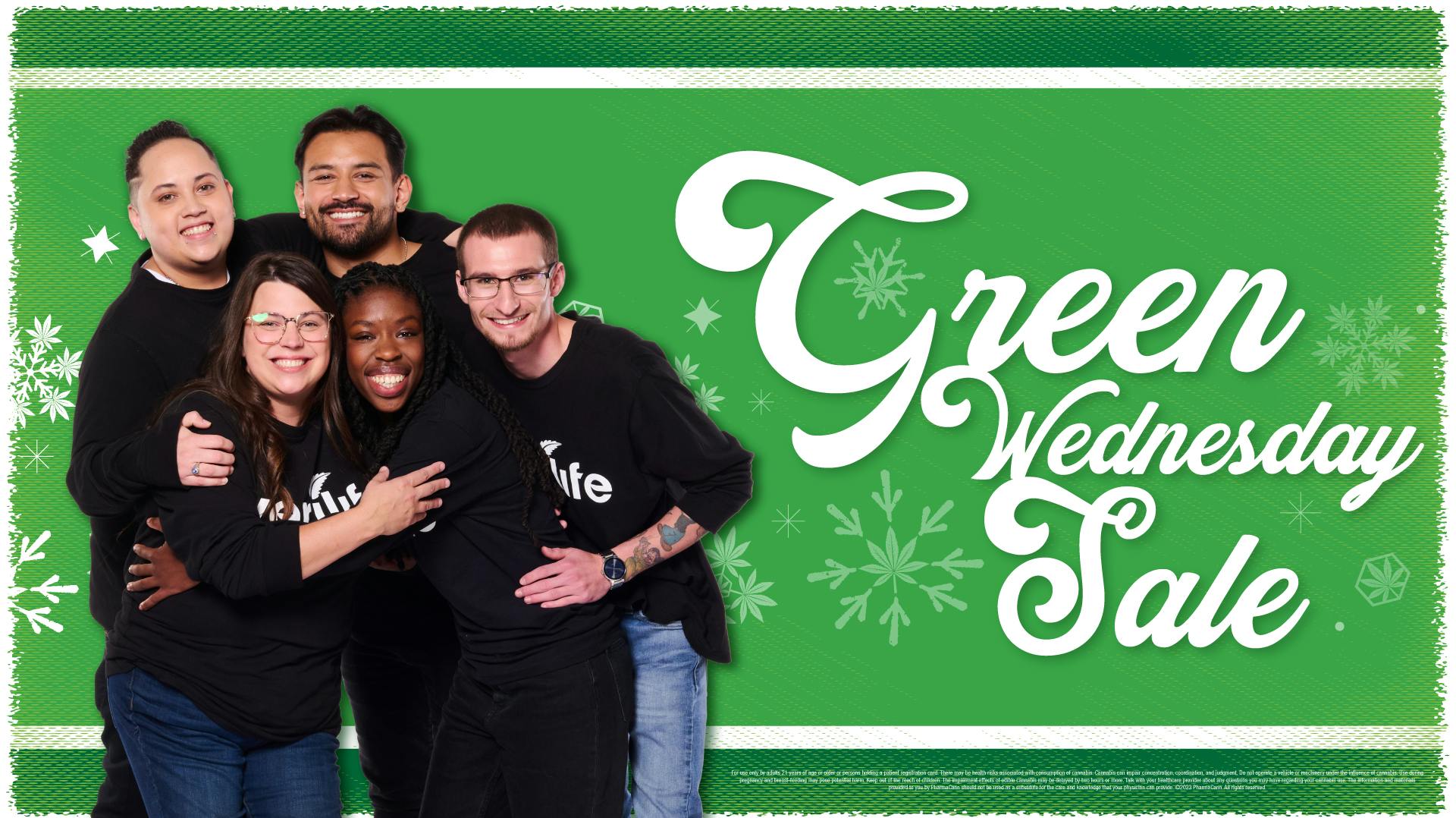 18 matter. gummy bites at Verilife Romeoville (Medical