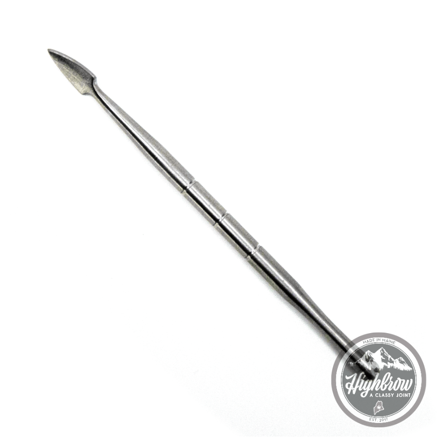 $10 Dab Tool