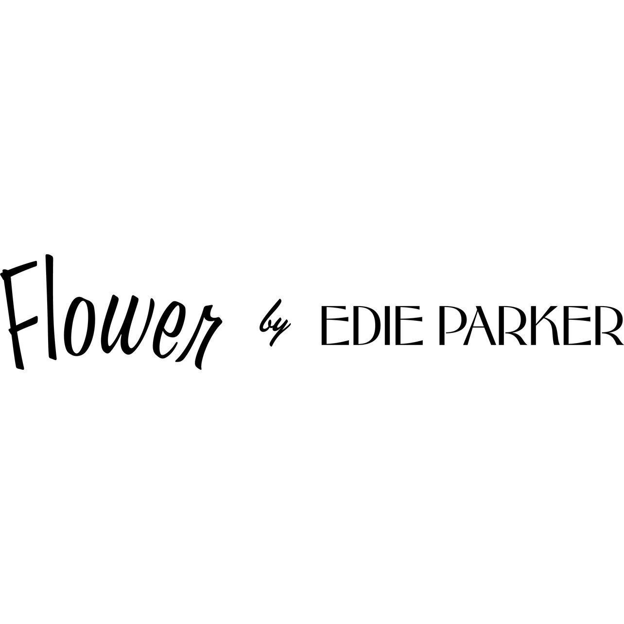 FlowerPotbyEdieParker MintCondition Flower