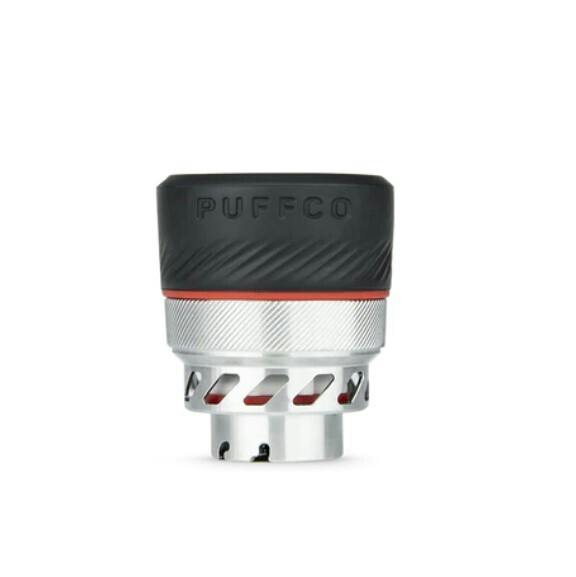 Peak Pro 3D Replacement Chamber