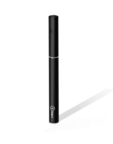 Curaleaf Select Fresh + USB Battery Each at Curaleaf Dispensary Port Saint Lucie