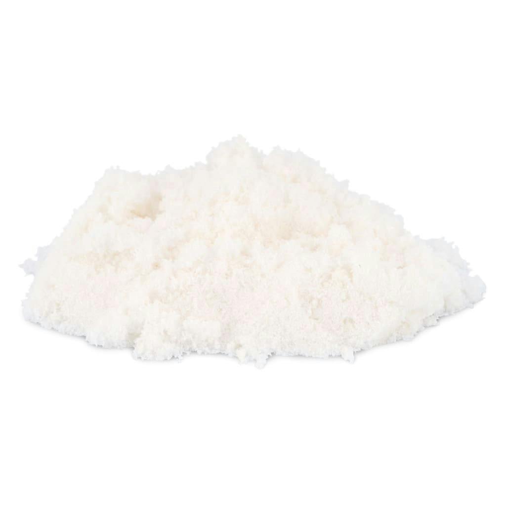 CBD Isolate 1g Isolates