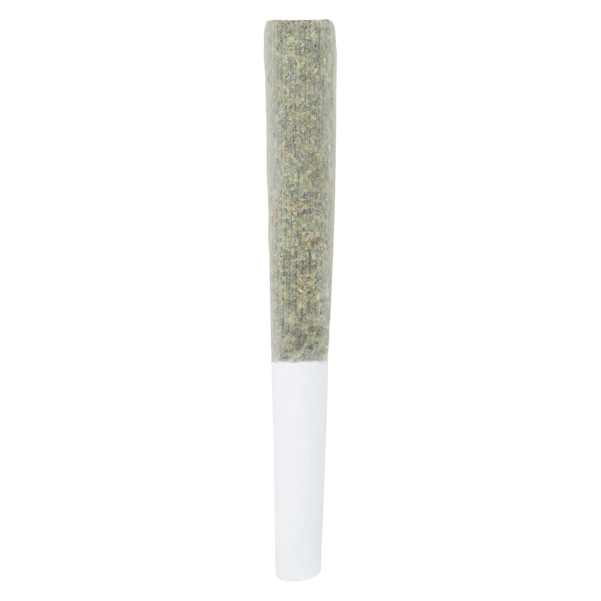 Indica Greatest Hits Vol. 1 Pre-Roll 10x0.5g Pre-Rolls