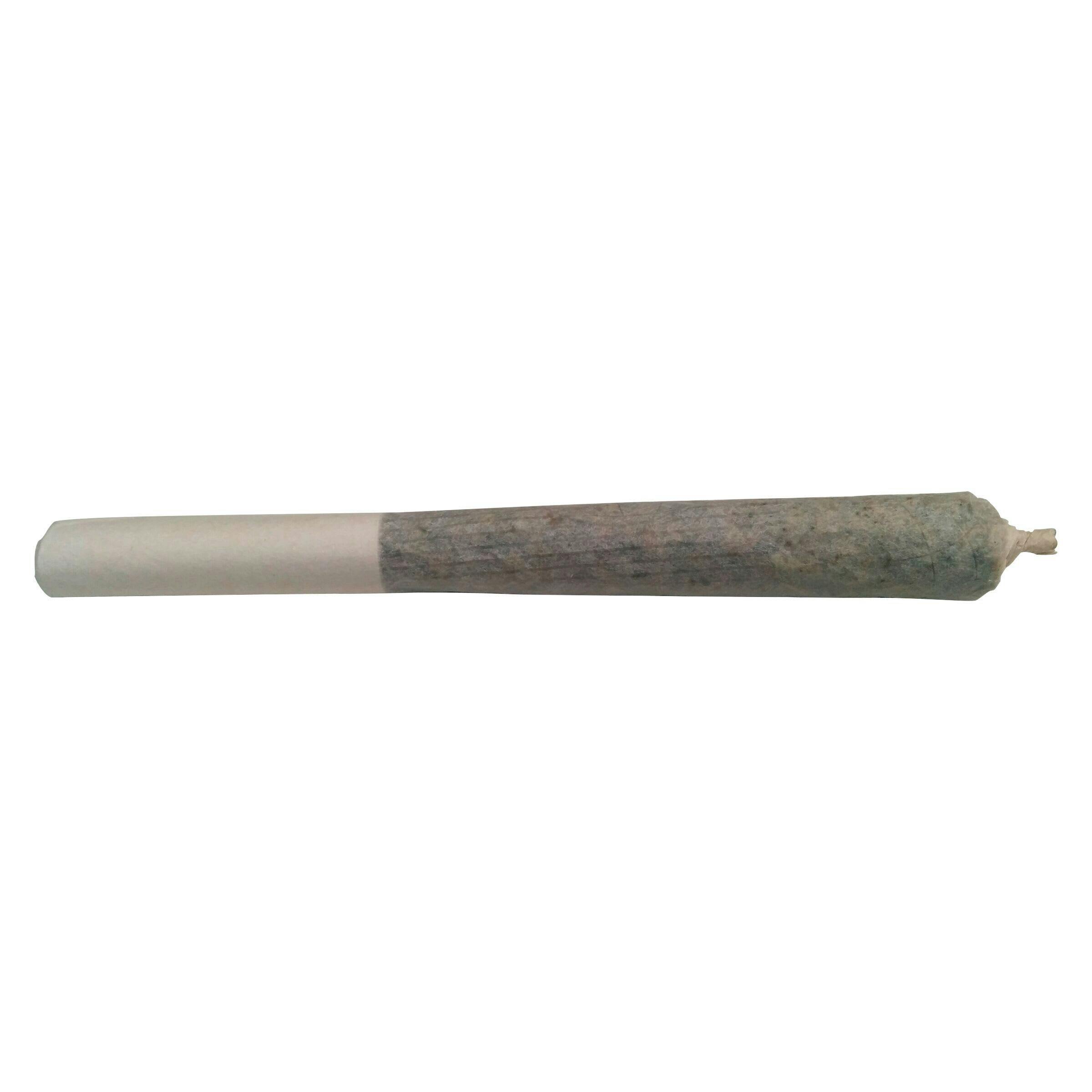Baby Blue Pre-Roll 10x0.4g Pre-Rolls