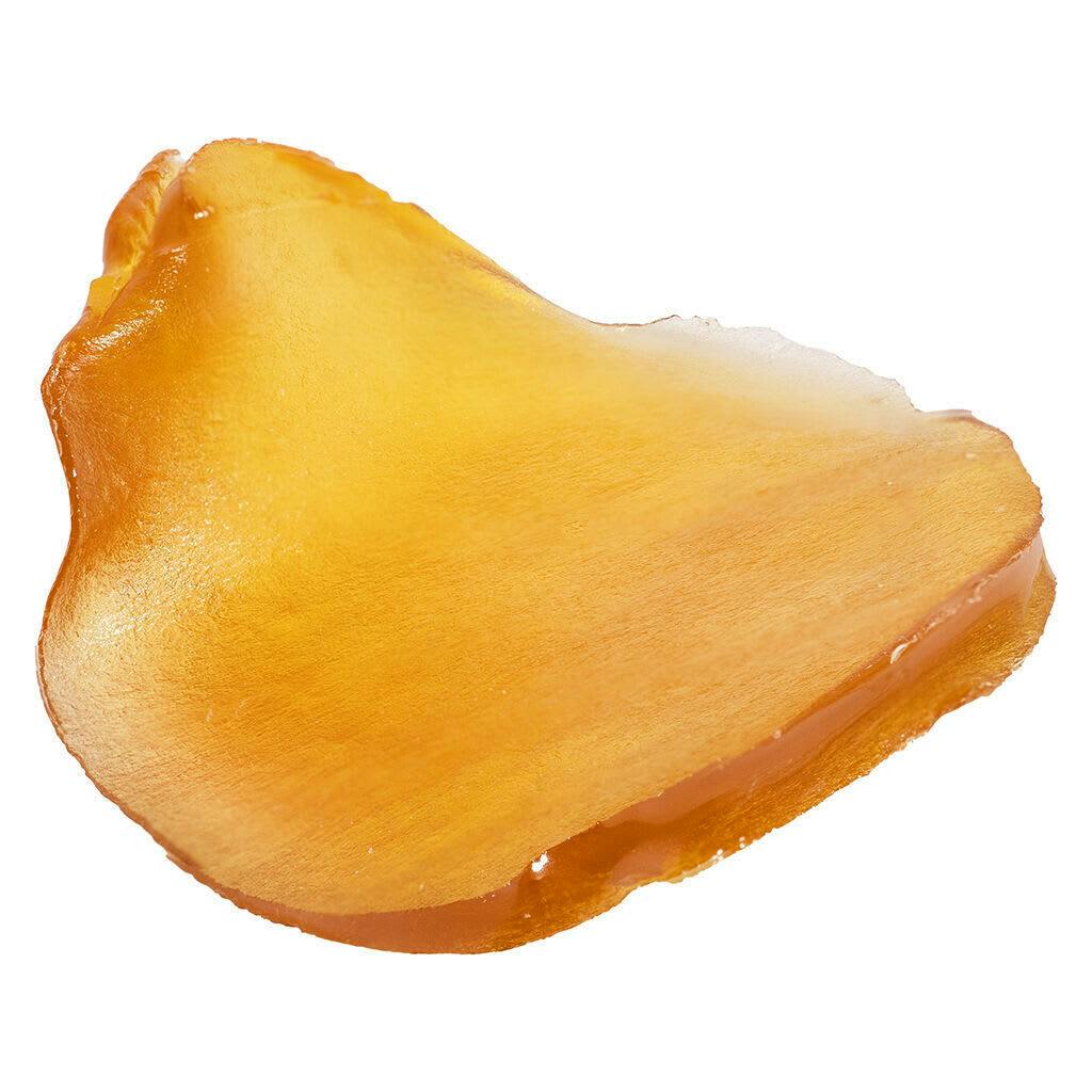 Fatso Jumbo Slab Shatter 1.2g Shatter