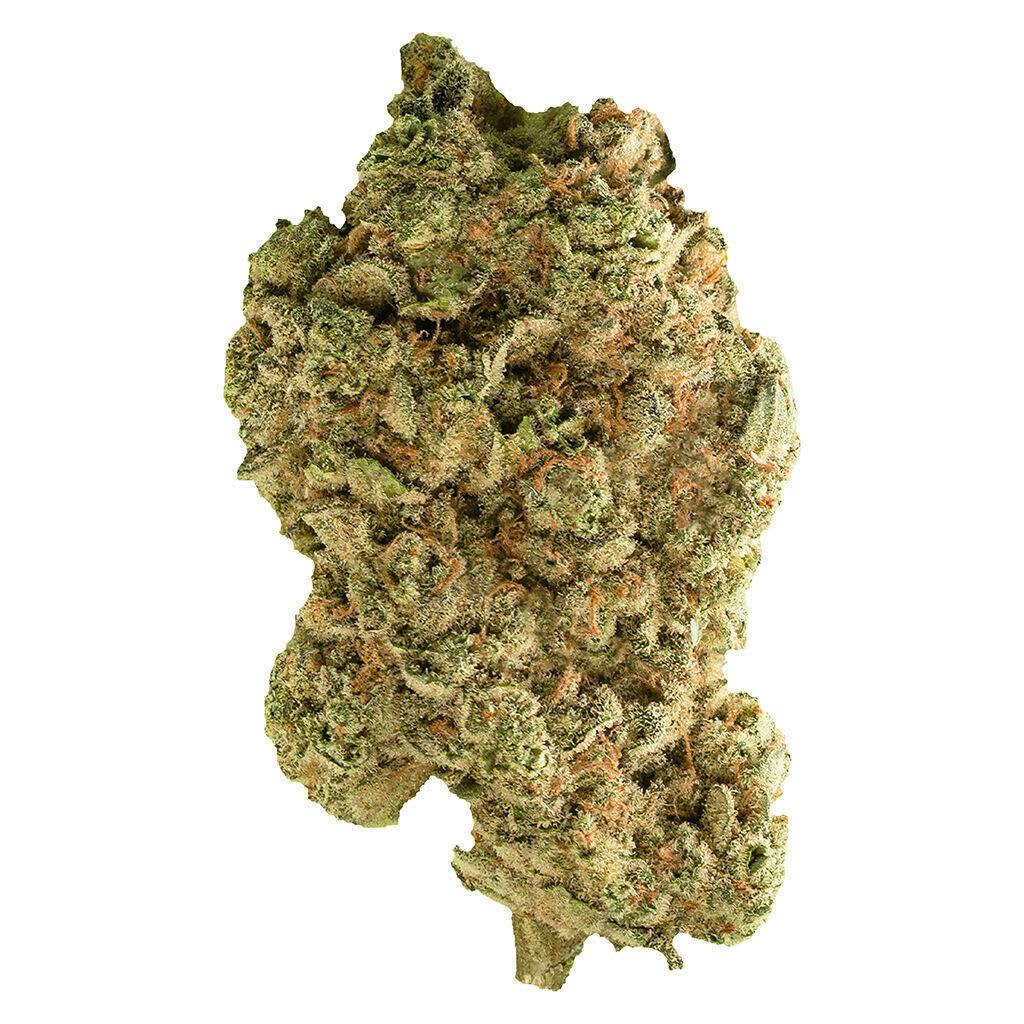 Lemon Razz 7g Dried Flower