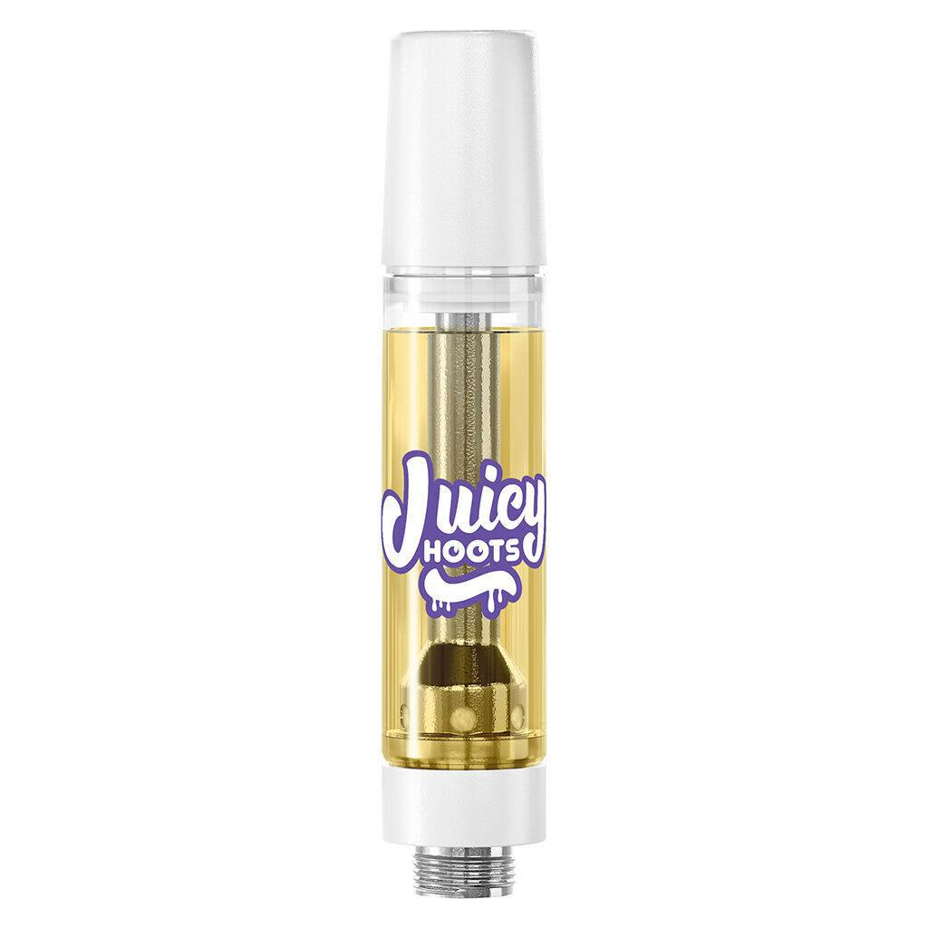 95+ Peach Squeeze Diamond Drizzle Cartridge 1g 510 Thread Cartridges