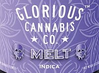 FEELS | PREPACK | OG CHEM 3.5G