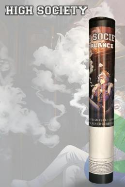 HIGH SOCIETY PREROLL 1G