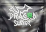 APPLE JAX DRAGON SLAYER 1.2G