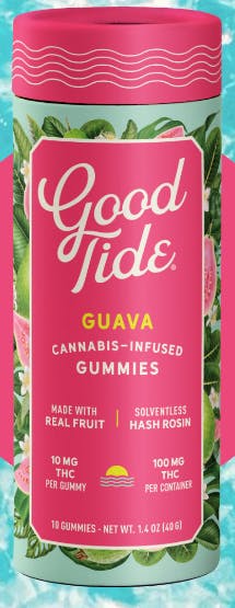 Guava