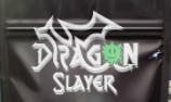 WEDDING CAKE DRAGON SLAYER 1.2G