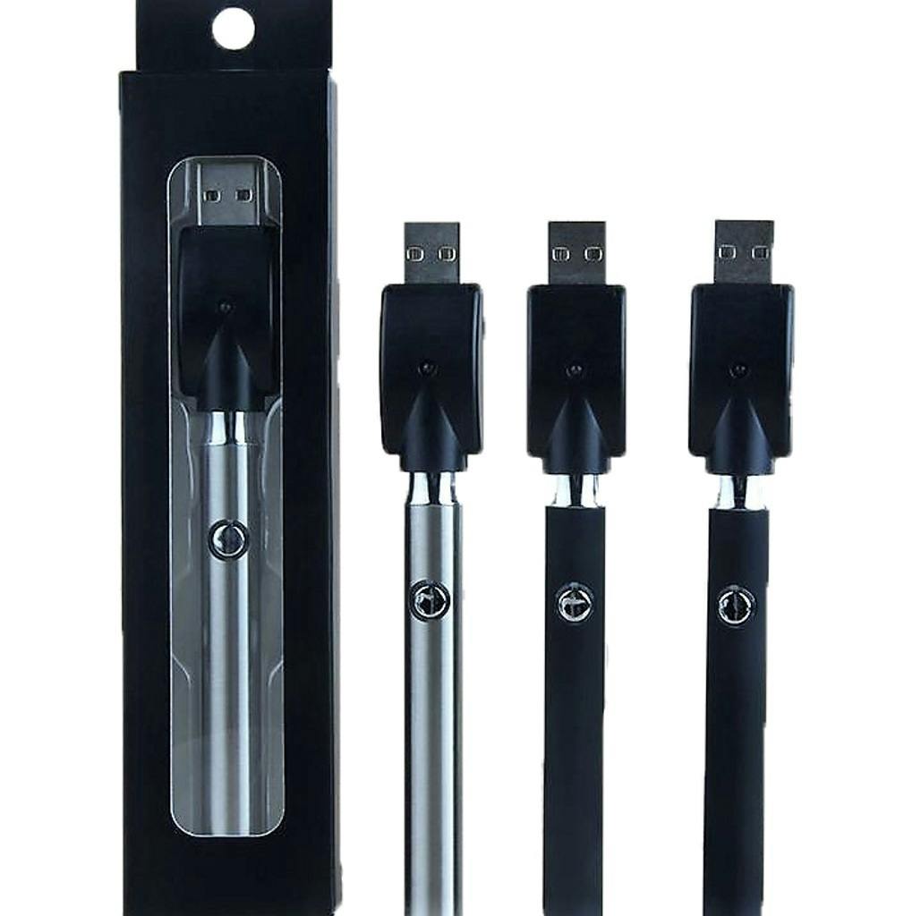 Adjustable Battery
