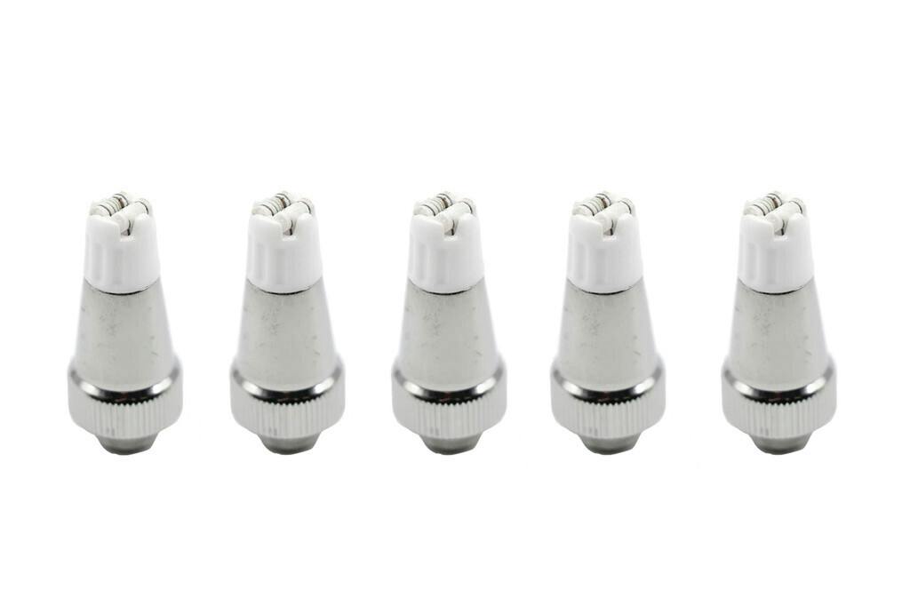 Lookah Seahorse Pro Coil