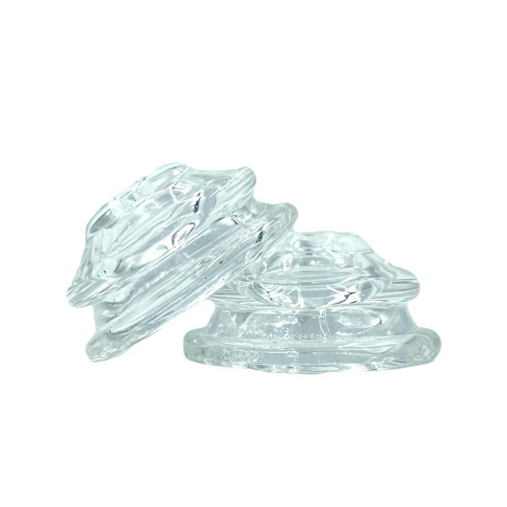Silicone Pipe Replacment Bowl