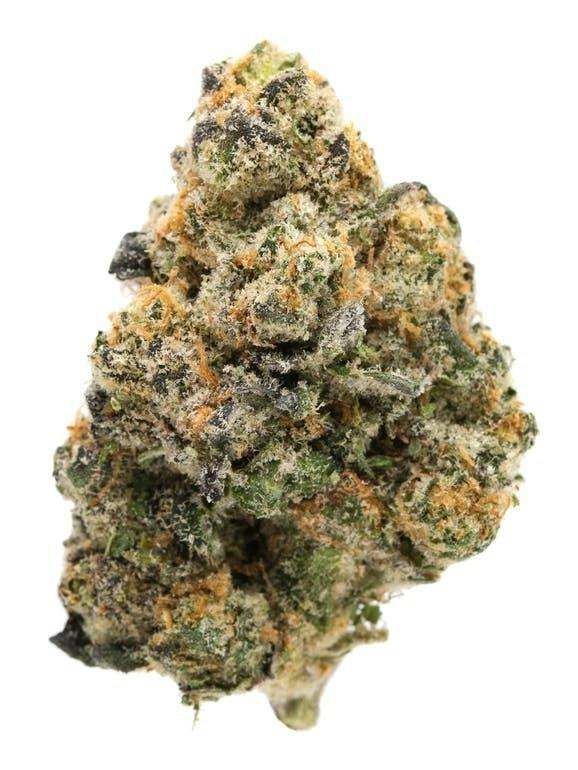 Dippin Dotz THC 29.2% NO_PESTICIDES