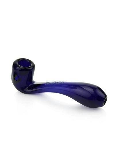 GRAV Handpipes - Classic Sherlock