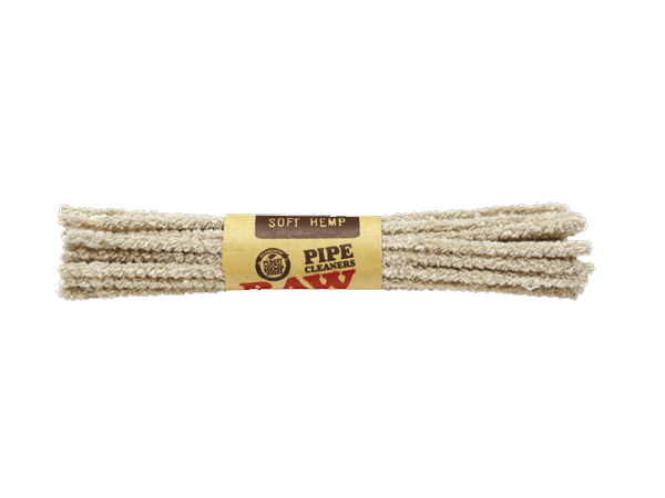 RAW Pipe Cleaners 24pk