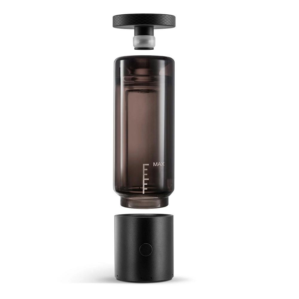 CARTI9 510 Water Vaporizer