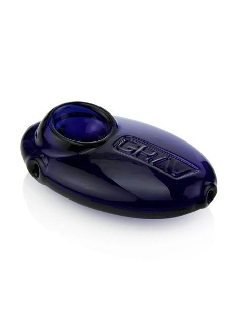 GRAV Handpipes - Pebble Spoon