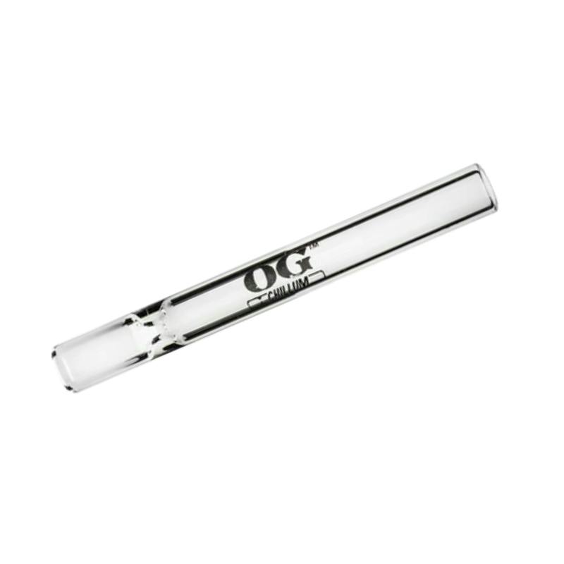 OG Chillum