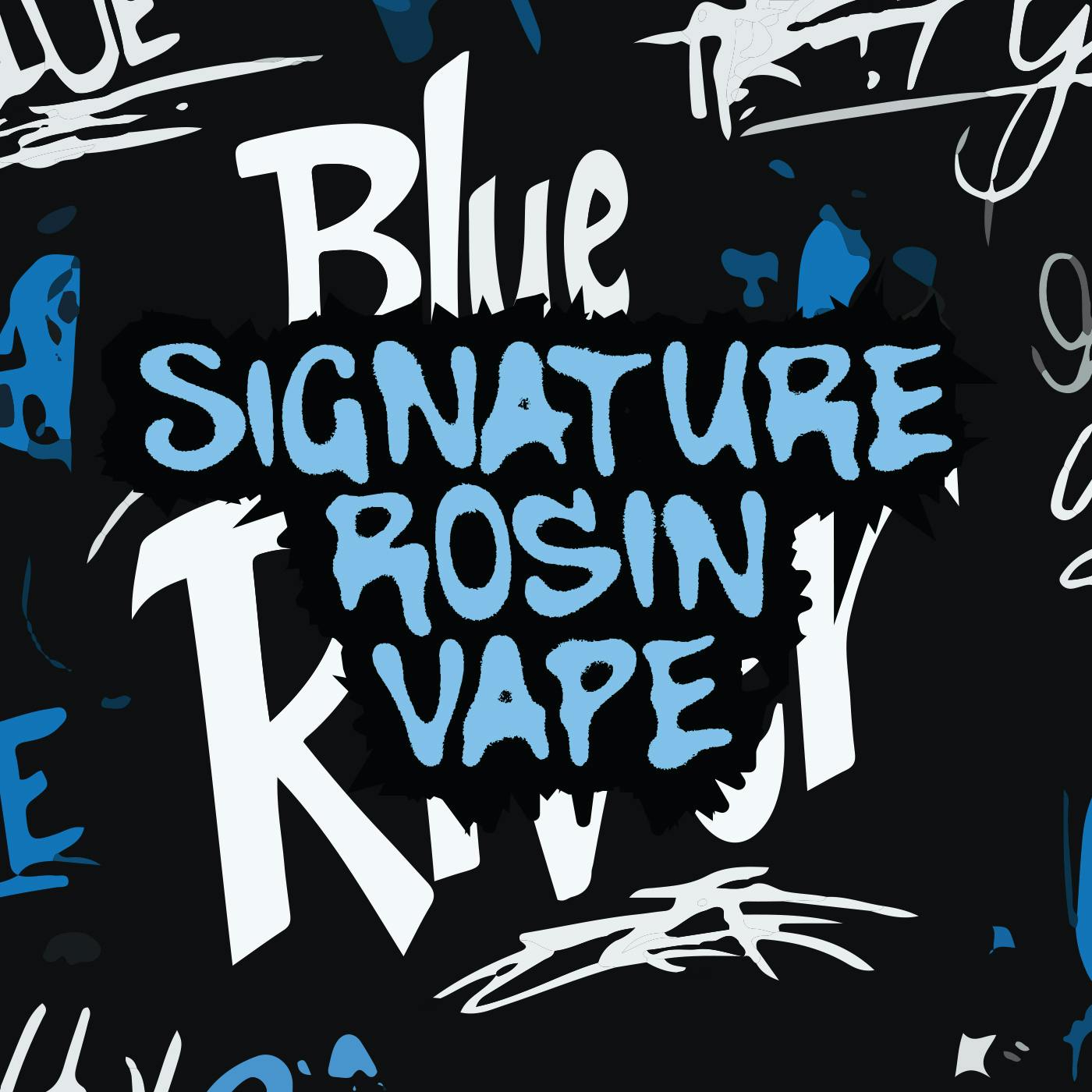 Rainbow Guava | Rosin Disposable cannabis product