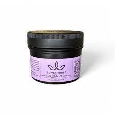 Deadhead OG | Flower