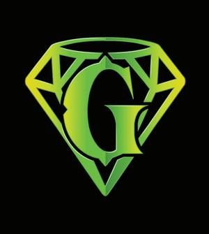 (AU) GreenCo 1g Infused Preroll - Cheetah Piss