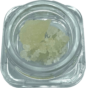 (AU) Legit Labs 1g Diamonds & Sauce - Lemon Platinum Cherry