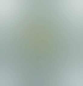 (AU) Legit Labs 1g Diamonds & Sauce - Lemon Platinum Cherry