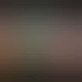 (AU) MI Loud Flower 1g 90U Live Rosin - Garlic Cocktail