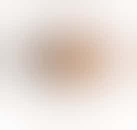 (AU) Peachy Hash & Co. 1g Live Rosin - Cherry Paloma