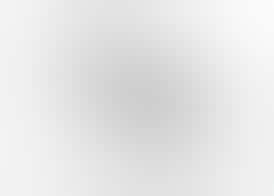 (AU) Eastside Alchemy 1g Live Hash Rosin - Fuzzy Navel #3