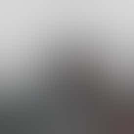 (AU) BAMN 3g Live Resin Baller Bucket - Sherbanger Sauce