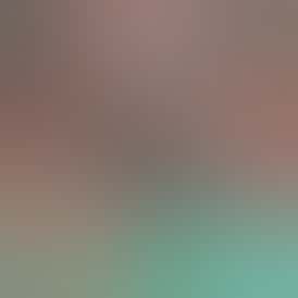 (AU) Pro Gro 1g Live Rosin - Candy Cartel