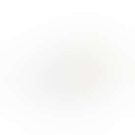 (AU) LaHaze 1g Live Rosin - Jack Herer