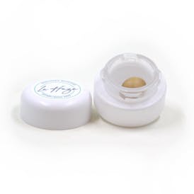 (AU) LaHaze 1g Live Rosin - Cheddar Cheeze