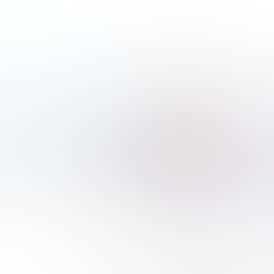 (AU) LaHaze 1g Live Rosin - Tangie