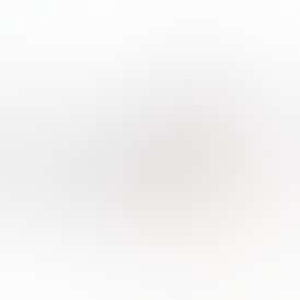 (AU) LaHaze 1g Live Rosin - Blueberry Diesel