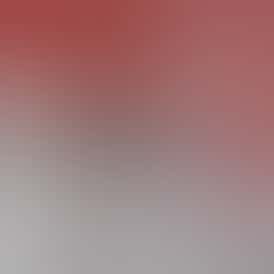 (AU) Pro Gro 1g Live Rosin - Tzunami