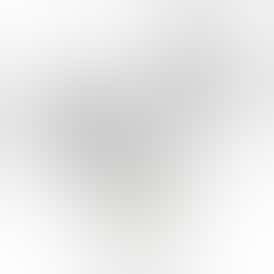 (AU) 3Lefts 1g Live Hash Rosin - First Class Funk