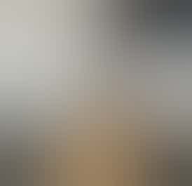 Five Star Extracts 1g Nug Run Sugar Sauce - Goat Gas