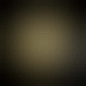 (AU) Apex Solventless 1g 73-119u Rosin - Lilikoi #16