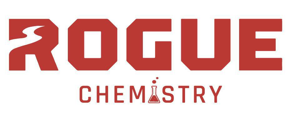 Au Chemistry Rainbow Rush